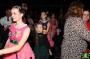 Thumbs/tn_Dansmarieke festival 2024 416.jpg